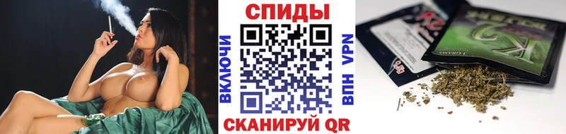 Бутират оксибутират  Купить закладки  Старая Купавна 