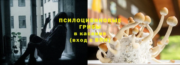 гашишное масло Волоколамск