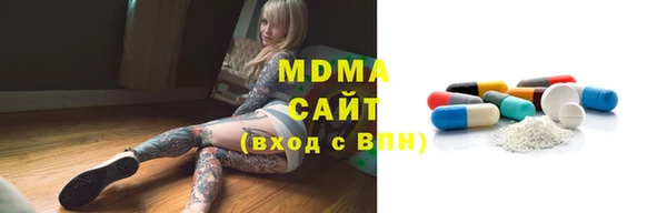 mix Володарск