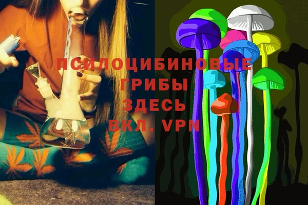mix Володарск